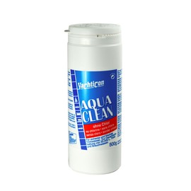 YACHTICON Aqua Clean AC 50,000 without Chlorine 500 g Preserving Drinking Water