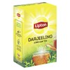 Lipton Darjeeling Tea | 250g (8.82 Ounce) | Pack of