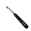OPINEL Les Essentials - Small Kitchen 4 Piece Knife Set