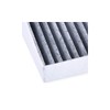 STARK SKIF-0170003 Cabin Air Dust Filter, Pollen Filter, Micro Filter