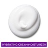 Olay Age Defying Classic Night Cream for Women Cream 2