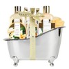 Gifts for Women, Spa Luxetique Spa Gift Baskets for Women,