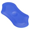 10pcs LCD Screen Opening Spudger Pry Tool Bendable Professional Screen