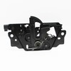 Hood Latch Assembly Compatible for 2012-2018 Focus 2013-2019 Escape Lincoln