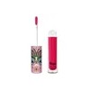 Labial Yuya Velvet Liquid Lipstick Labios color vive la vida