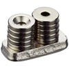 Neodymium Magnet for Arts, Crafts, Furniture Fixings, DIY, Hobbies and
