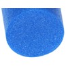 NMC swimming noodle, pool noodle, 160 cm, 8 colours to