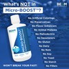 BEAM Minerals Micro-Boost | Complete Mineral Supplement | All The