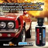 NAMITEC G-MAX MOTORSPORT | Boost Horsepower & Reduce Engine Wear