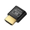 FUERAN 2K 4K 8K HDMI Dummy Plug-Virtual Monitor Display Emulator