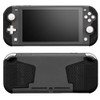 Lizard Skins DSP Handle for Switch Lite Black