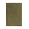 Tatonka Passport Safe RFID B Passport Holder Document Wallet with