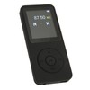 MP3 Player with Bluetooth 5.0 1W 8Ω HD Speaker FM