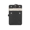 Unifizz Faraday Pouch for Car Keys, Key Signal Blocking Bag,