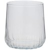 Pasabahce Nova Water Glass