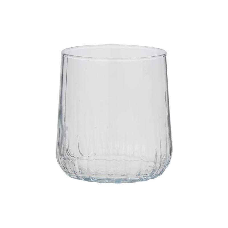 Pasabahce Nova Water Glass