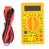 DT 832 Handheld Pocket DT 832 Handheld Pocket Digital Multimeter