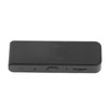 Mini Body Camera Multifunction 1080P HD Infrared Night Vision Back