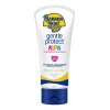 Banana Boat Protector Solar Infantil Banana Boat Gentle Protect Kids