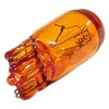 Crown Automotive Amber Bulb Electrical, Lighting and Body