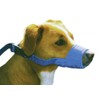 Four Flags Quick Muzzle XL Blue
