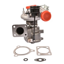 Turbo Turbocharger Replacement for 2010 2011 2012 Hyundai Genesis Coupe 2.0T G4KC G4KF Engines 282312C410 4937706902# 413029A-5825