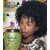 Skala Mascara Café Verde E Ucuba X 1 kg