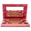 Sunkissed Hey Gorgeous Eye Shadow Bronzer