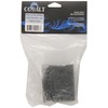 Cobalt International ACI12003 Fontana 800-1200 Pre-filter Sponge for Aquarium