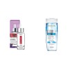 LOreal Paris Serum Facial Anti Arrugas Acido Hialuronico Revitalift LOreal