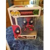 FUNKO POP! DEADPOOL - HOLIDAY #400~ NEW~ MINT CONDITION~ DEADPOOL