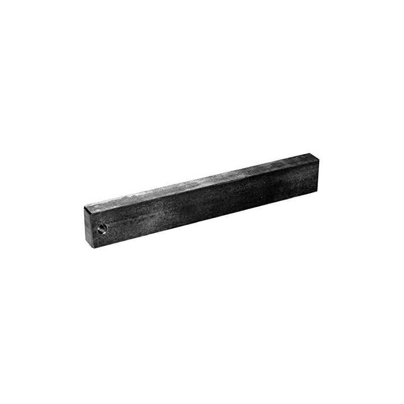 Sloan 0334014PK Replacement Part