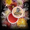 Suavecito Suavecita Pomade for Women, 113g