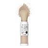Heliocare 360 Mattifying Brush En Polvo Tono Neutro Spf 50