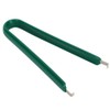 5pcs IC Chip Puller Tool IC Puller Clip Tool Consumibles