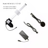 limoss Lift Chair Linear Actuator Part No Limoss 452945 Motor