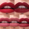 5 pack labiales liquidos matte Maybelline de larga duración superstay