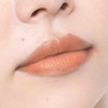 Stimmung QM ML002 Pouch Cosmetics from Korea Stimon Liquid Lip