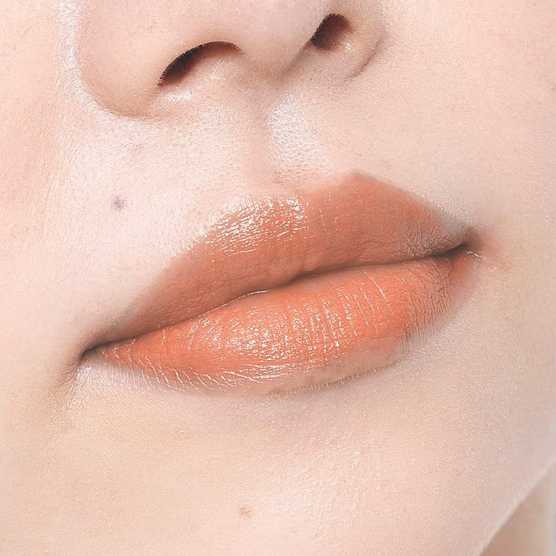 Stimmung QM ML002 Pouch Cosmetics from Korea Stimon Liquid Lip