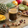 Kauai Coffee K-Cup Pods for Keurig Brewers – Arabica Coffee,