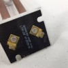 For Rheem, For Ruud Rheem Ruud Limit Switch 36TVH01B3 L170-20F
