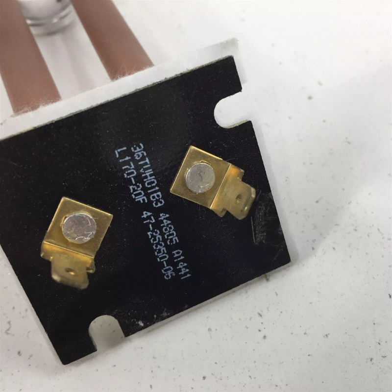 For Rheem, For Ruud Rheem Ruud Limit Switch 36TVH01B3 L170-20F