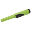 Metal Detector Handheld Waterproof Pinpointer Probe High Accuracy for Indoor