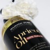 Apricot Carrier Oil | 16 fl oz