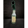 NaturVet Yard Plants Pet Odor Eliminator Concentrated Hose Spray Nozzle