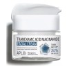 Aplb Tranexamic Acid Niacinamide Facial Cream 55ml Momento De Aplicación