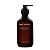 Grown Alchemist Hydra-Restore Shampoo 300ml