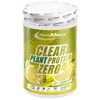 IronMaxx Clear Plant Protein Zero - Lemon Ice Tea 400
