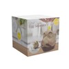Winkee Chefkoch - Egg Separator - The Funny Egg Separator