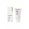 Crema Para Estrias Rojas-blancas Mendelisse 150ml Inbiotec